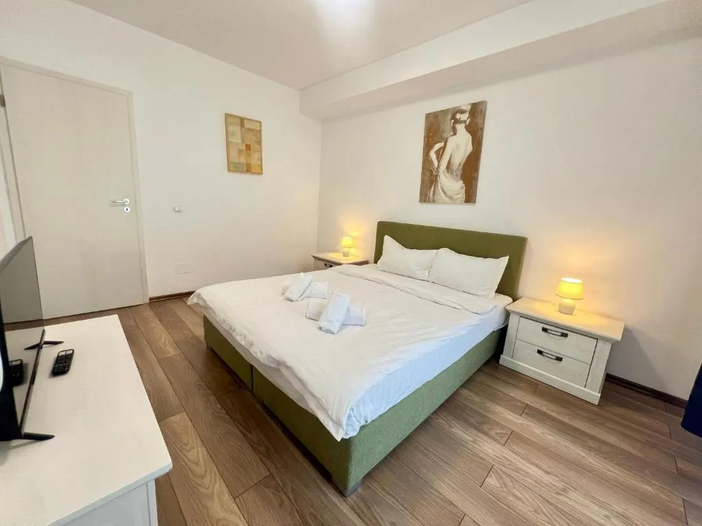 Image of Cozynest west