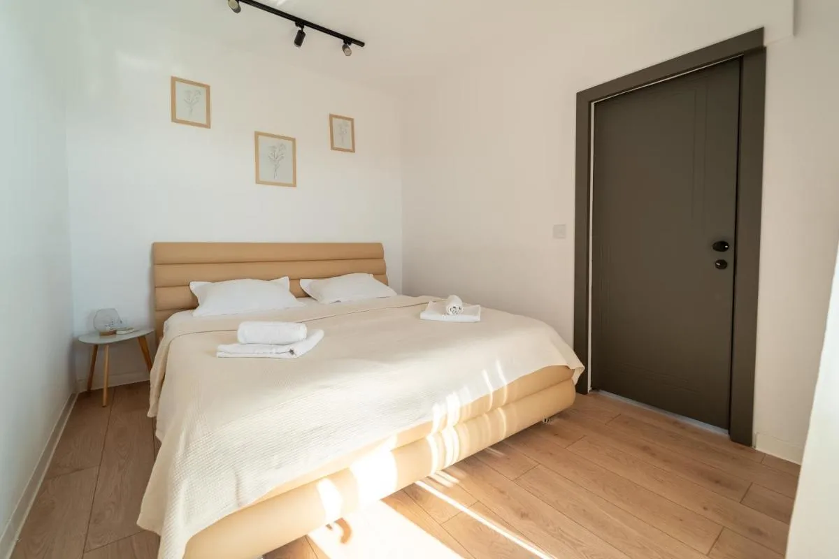 Image 5 of Cremene Tower ApartHotel
