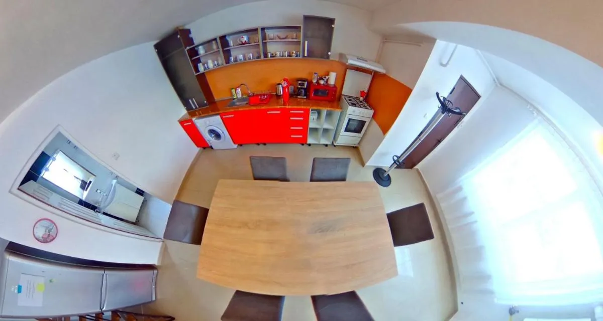 Image 6 of Csikos Apartment