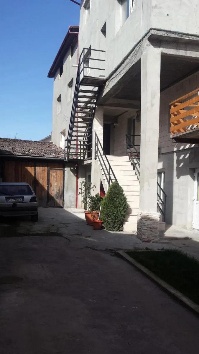 Image 5 of Csikos Apartment