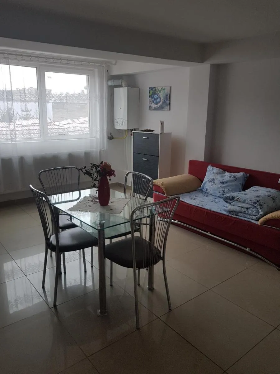 Image 4 of Csikos Apartment