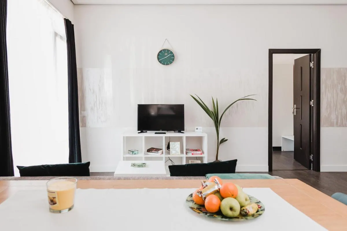 Image 4 of DD Apartments
