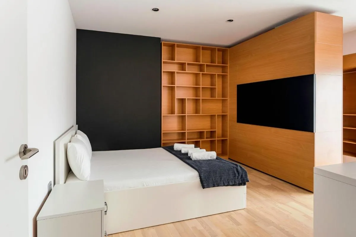 Image 1 of DD Apartments