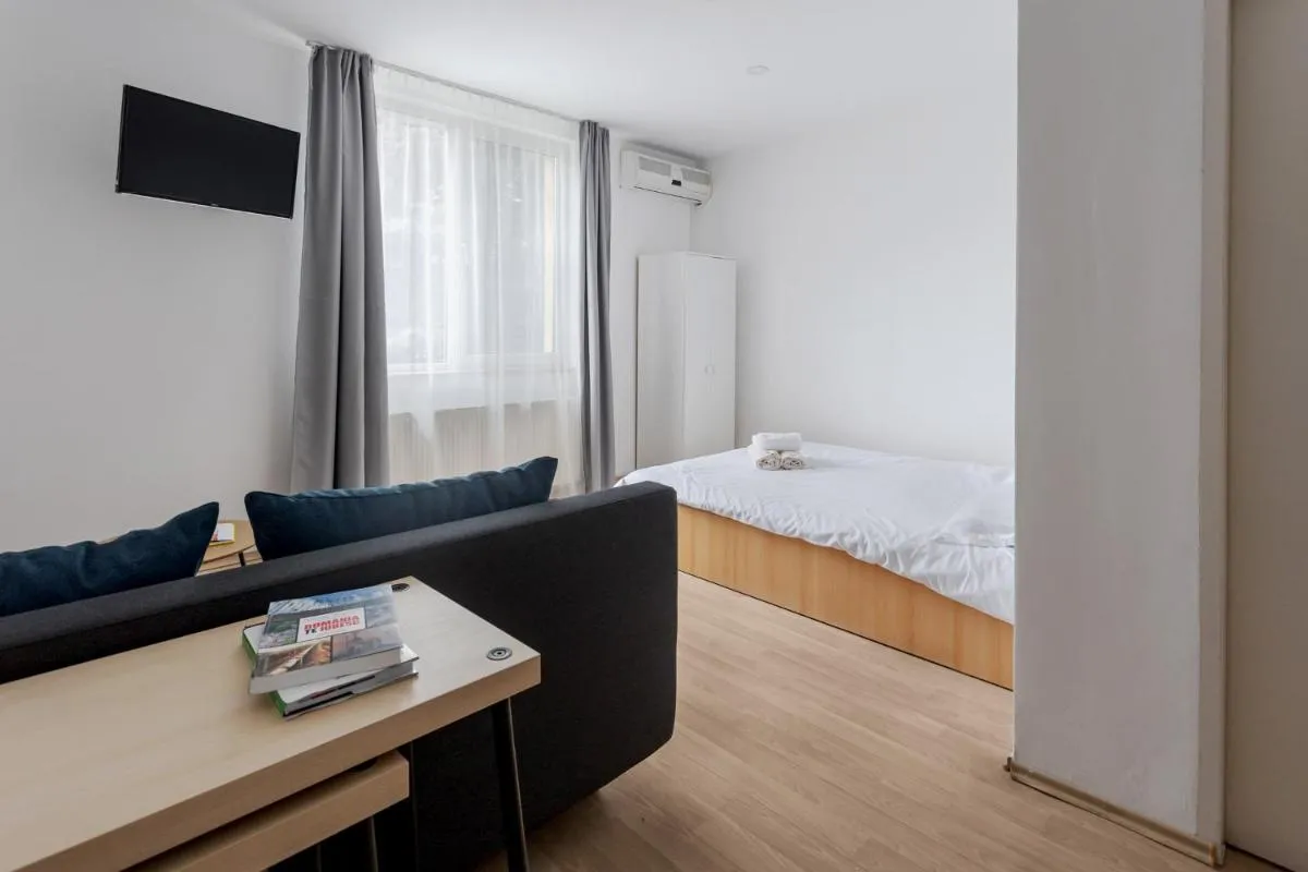 Image 2 of DD Boutique Apartments