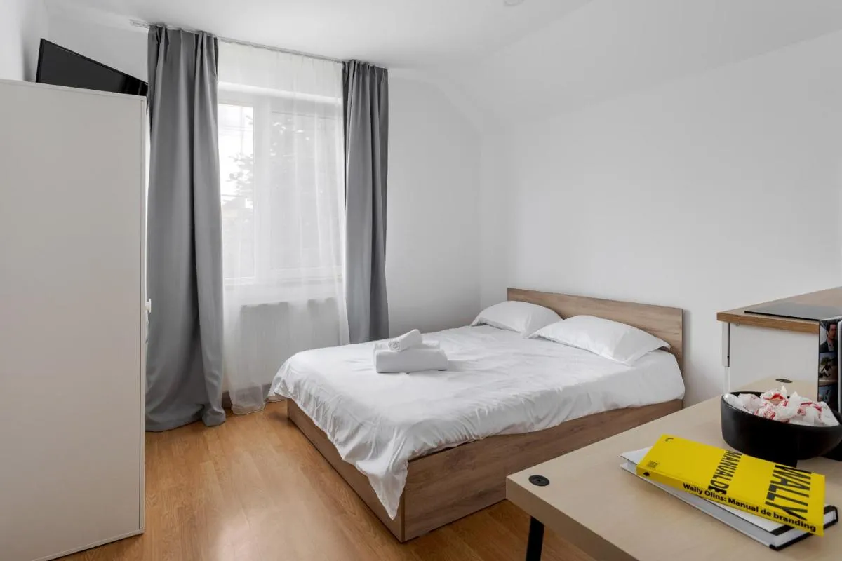 Image 1 of DD Boutique Apartments