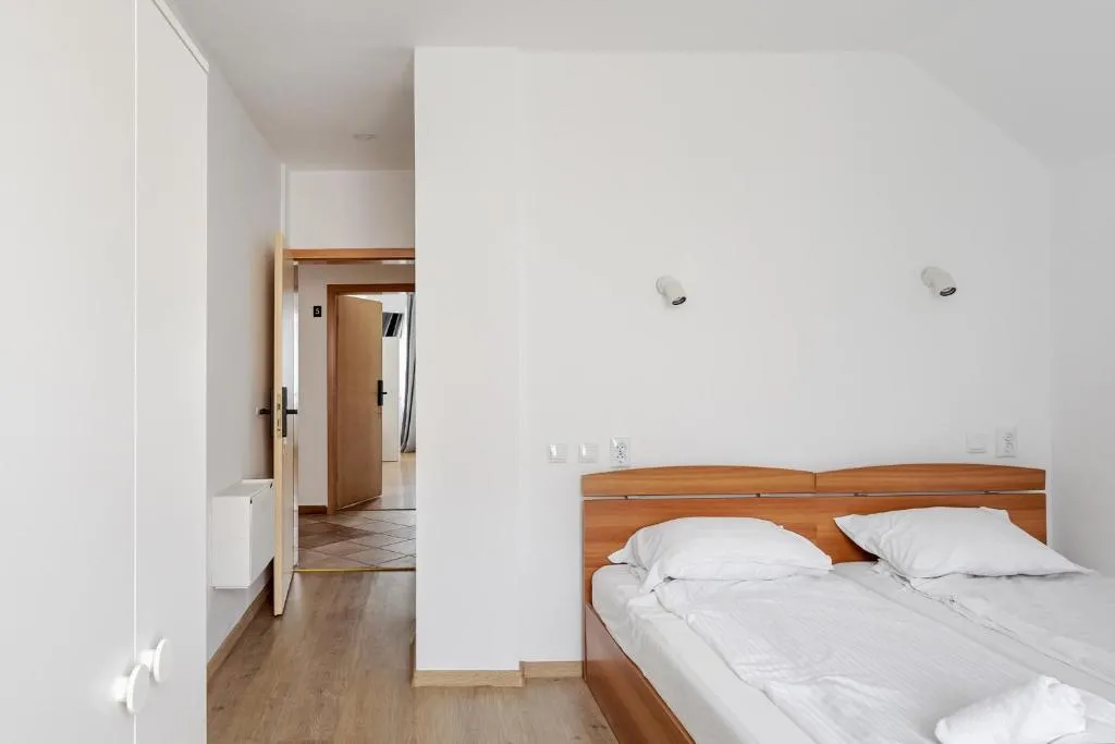 Image of DD Boutique Apartments
