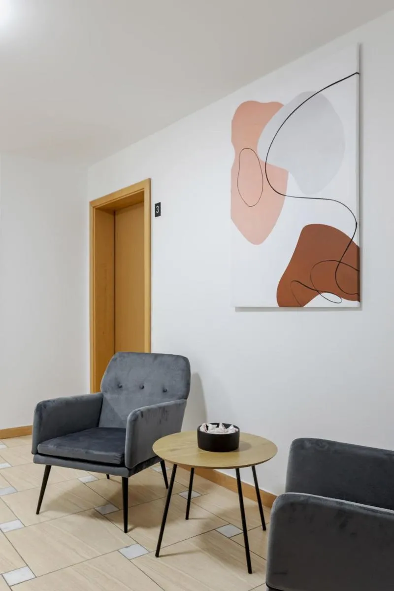 Image 3 of DD Boutique Apartments