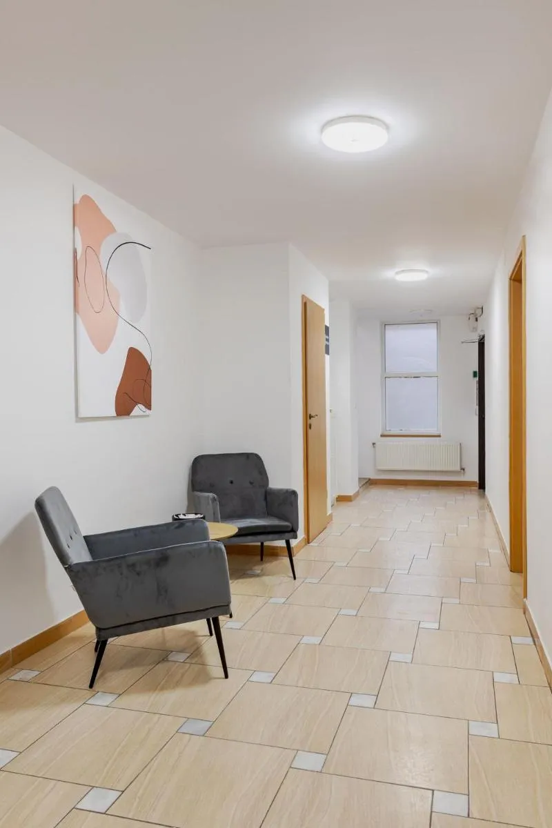 Image 5 of DD Boutique Apartments