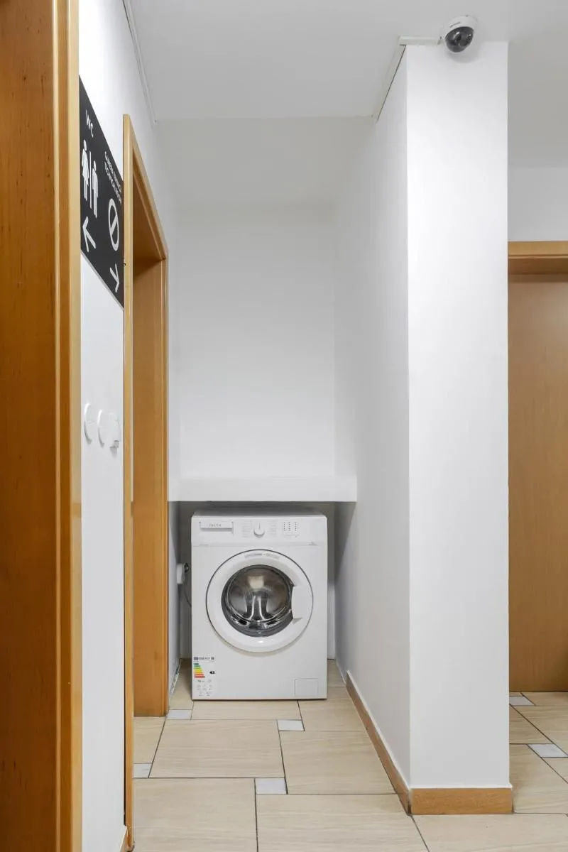 Image 6 of DD Boutique Apartments