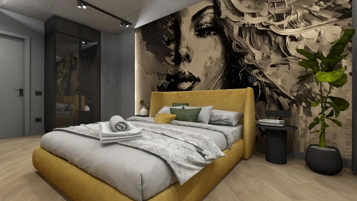 Image 4 of D’Otel 47