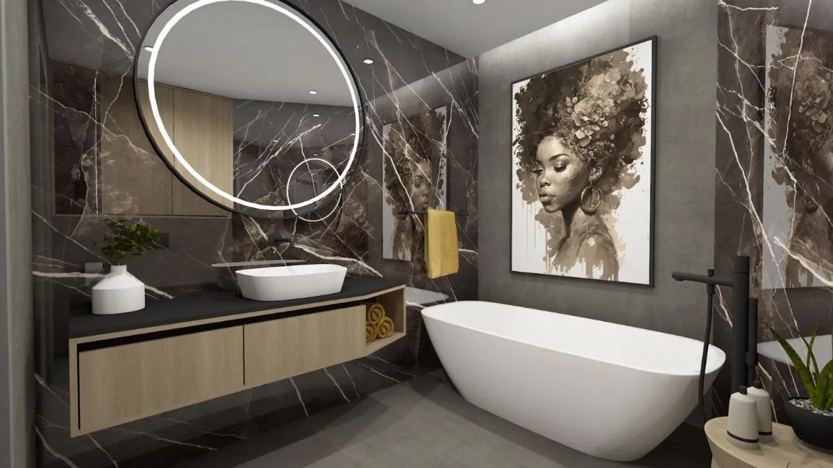 Image 5 of D’Otel 47