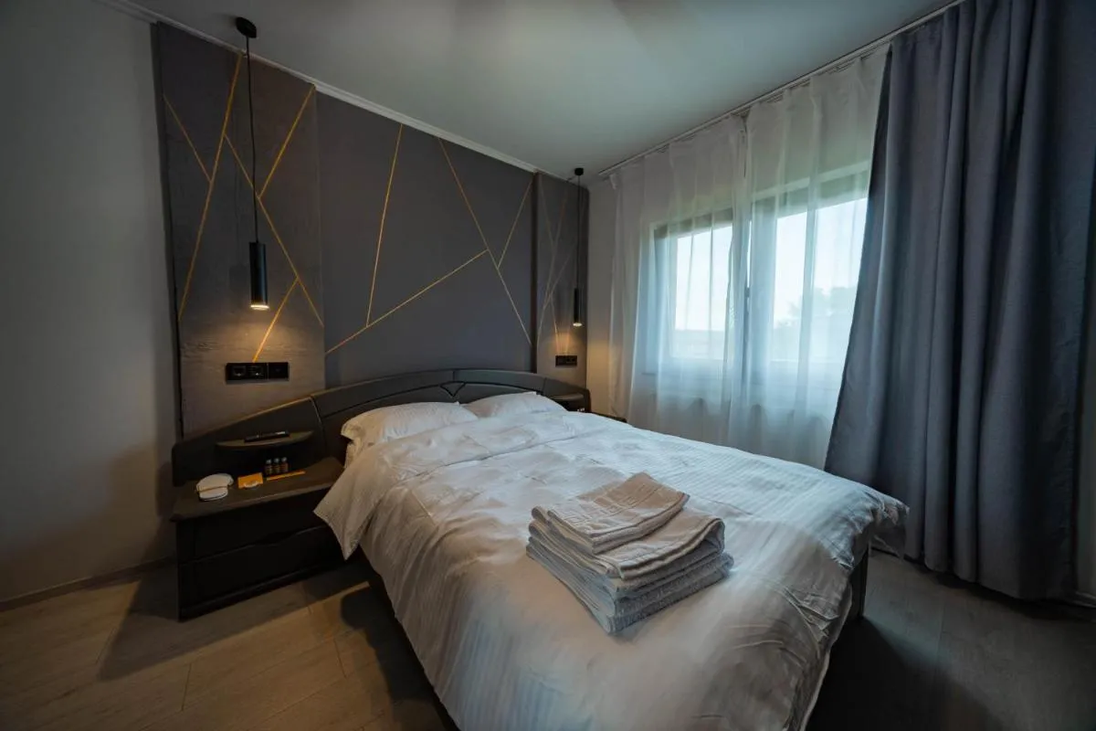 Image 1 of Damasi Apartments
