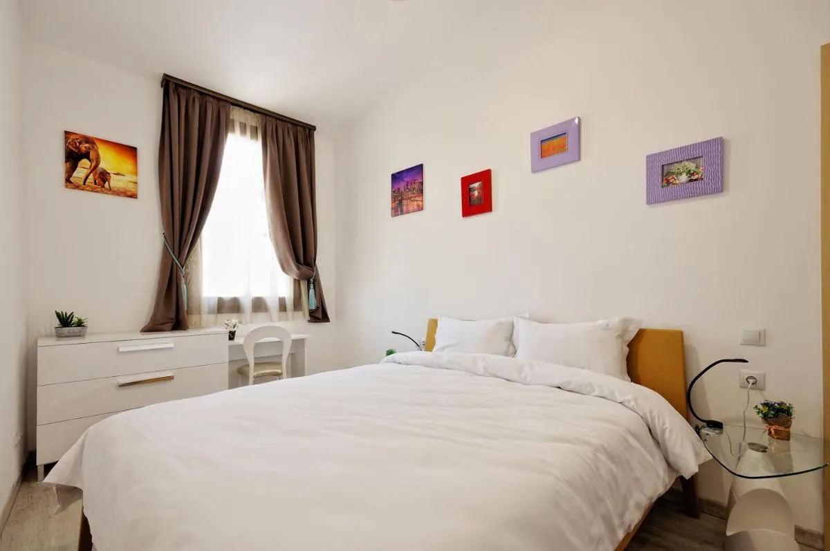 Image 1 of Dominus Residence