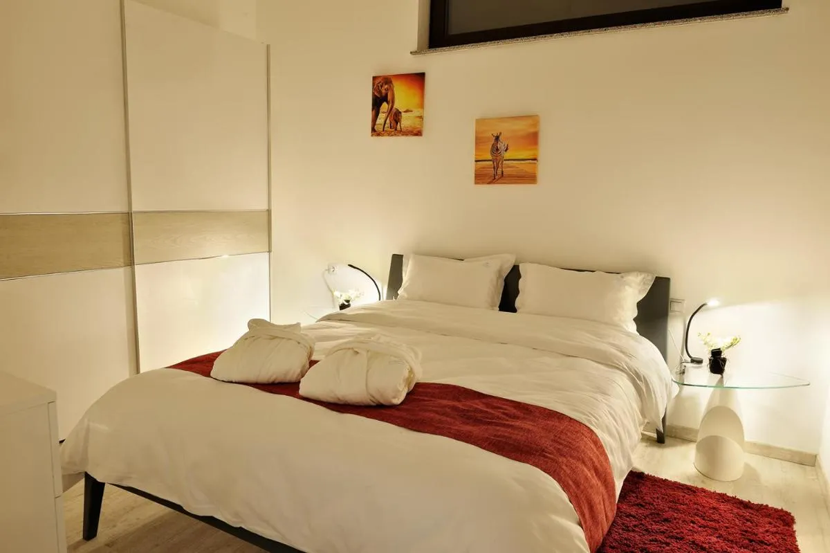Image 5 of Dominus Residence