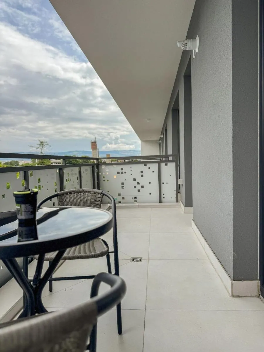 Image 5 of Dorian’s Apartments-Blvd Muncii 1