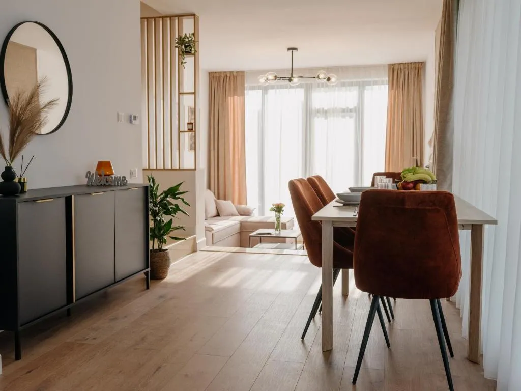 Image of DoubleS Maison 1