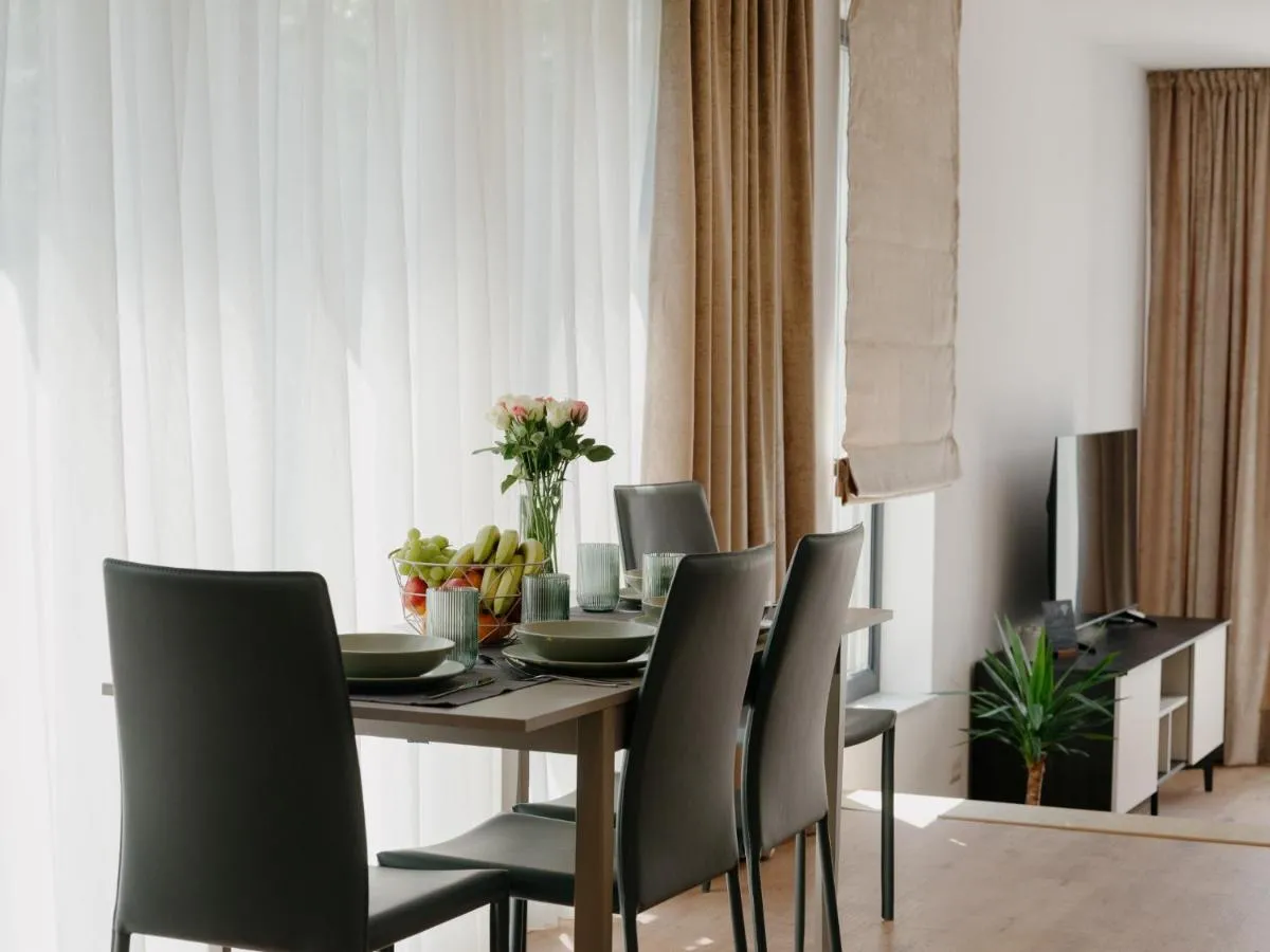 Image 3 of DoubleS Maison 2