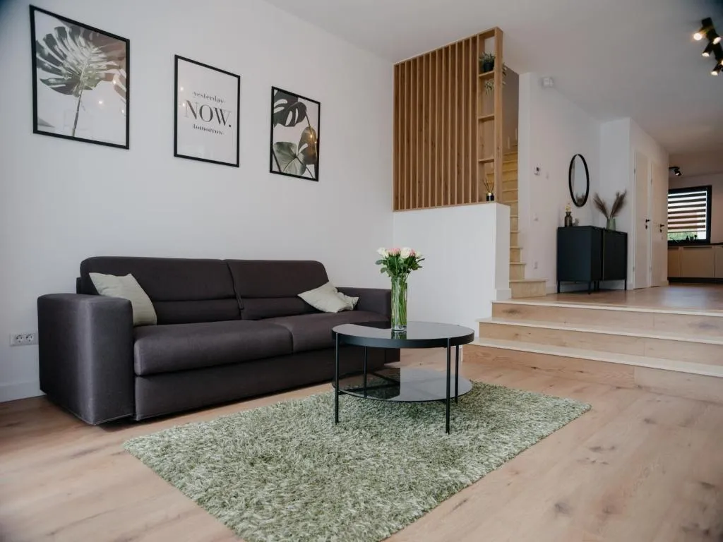Image of DoubleS Maison 2