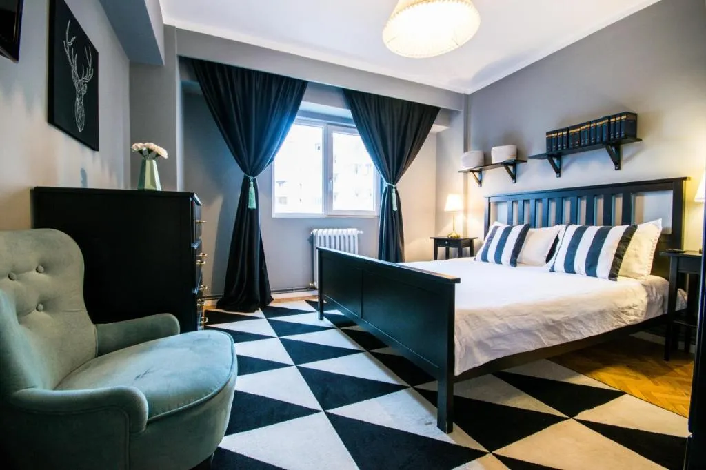 Image of Downtown Wonder Apartament