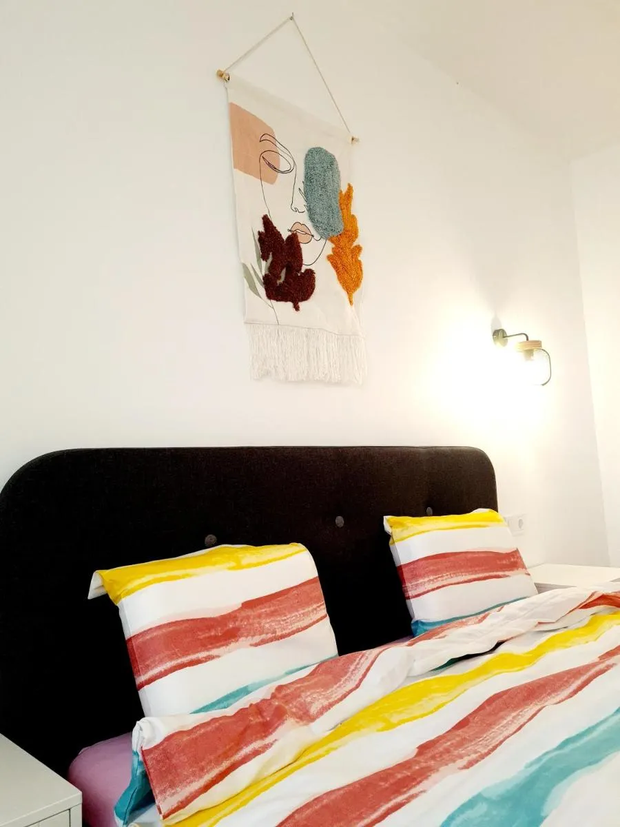 Image 5 of Eden Apartment