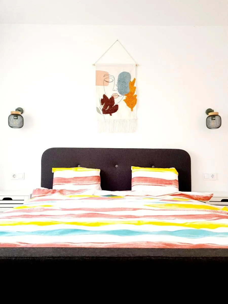 Image 4 of Eden Apartment