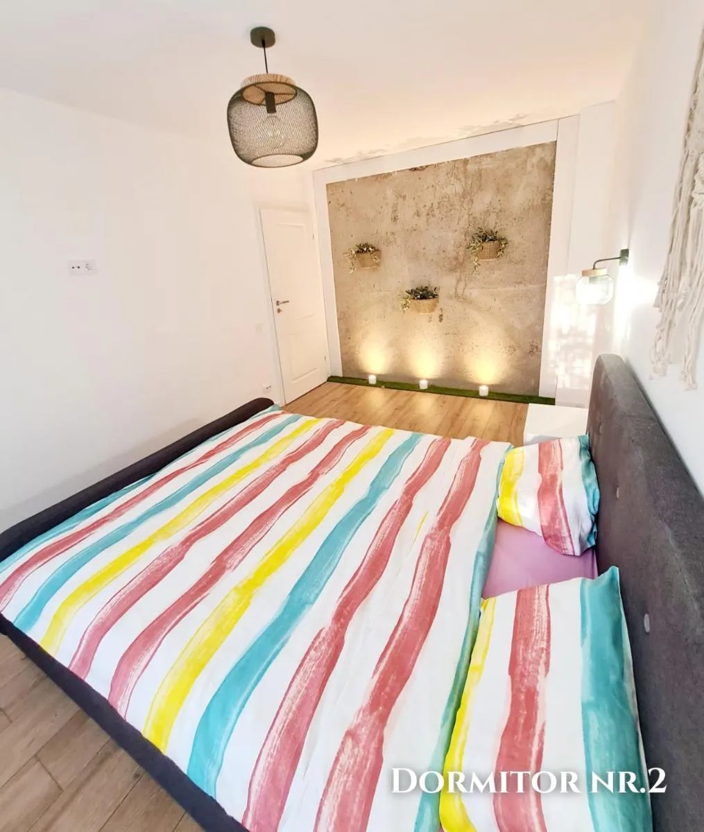 Image 6 of Eden Apartment