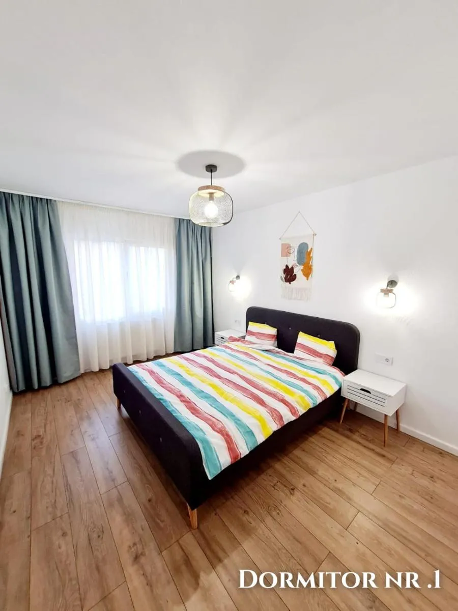 Image 3 of Eden Apartment