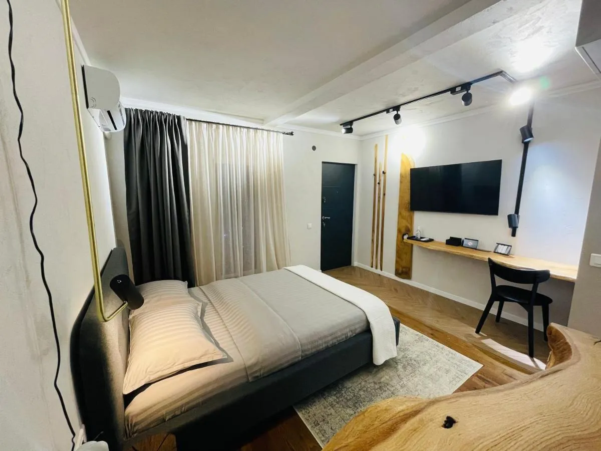 Image 4 of Ego HOME