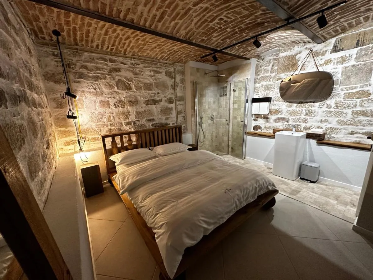 Image 1 of Ego HOME