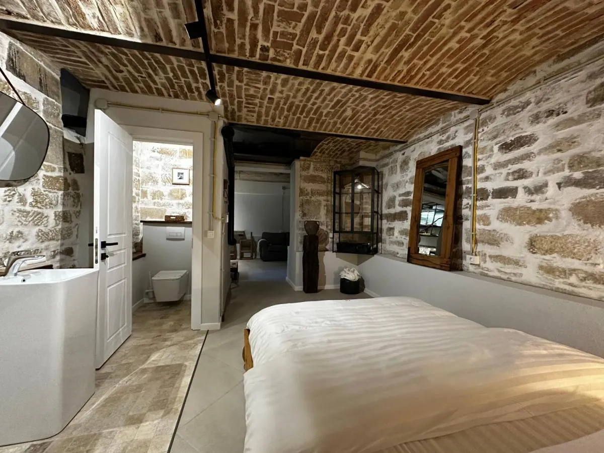 Image 6 of Ego HOME