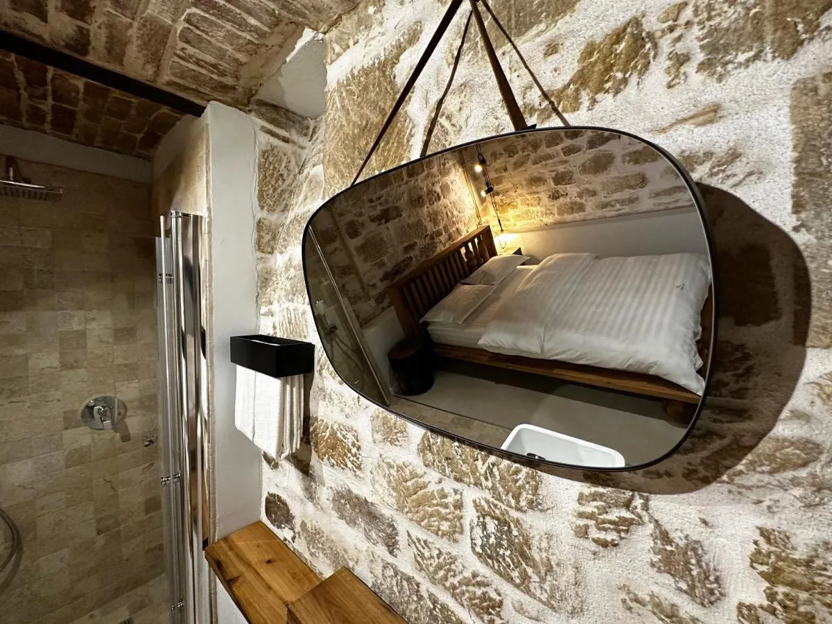 Image 2 of Ego HOME
