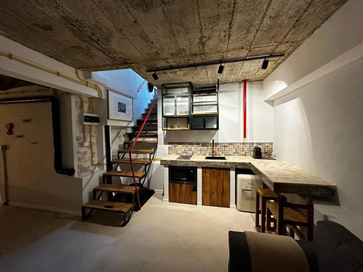 Image 3 of Ego HOME