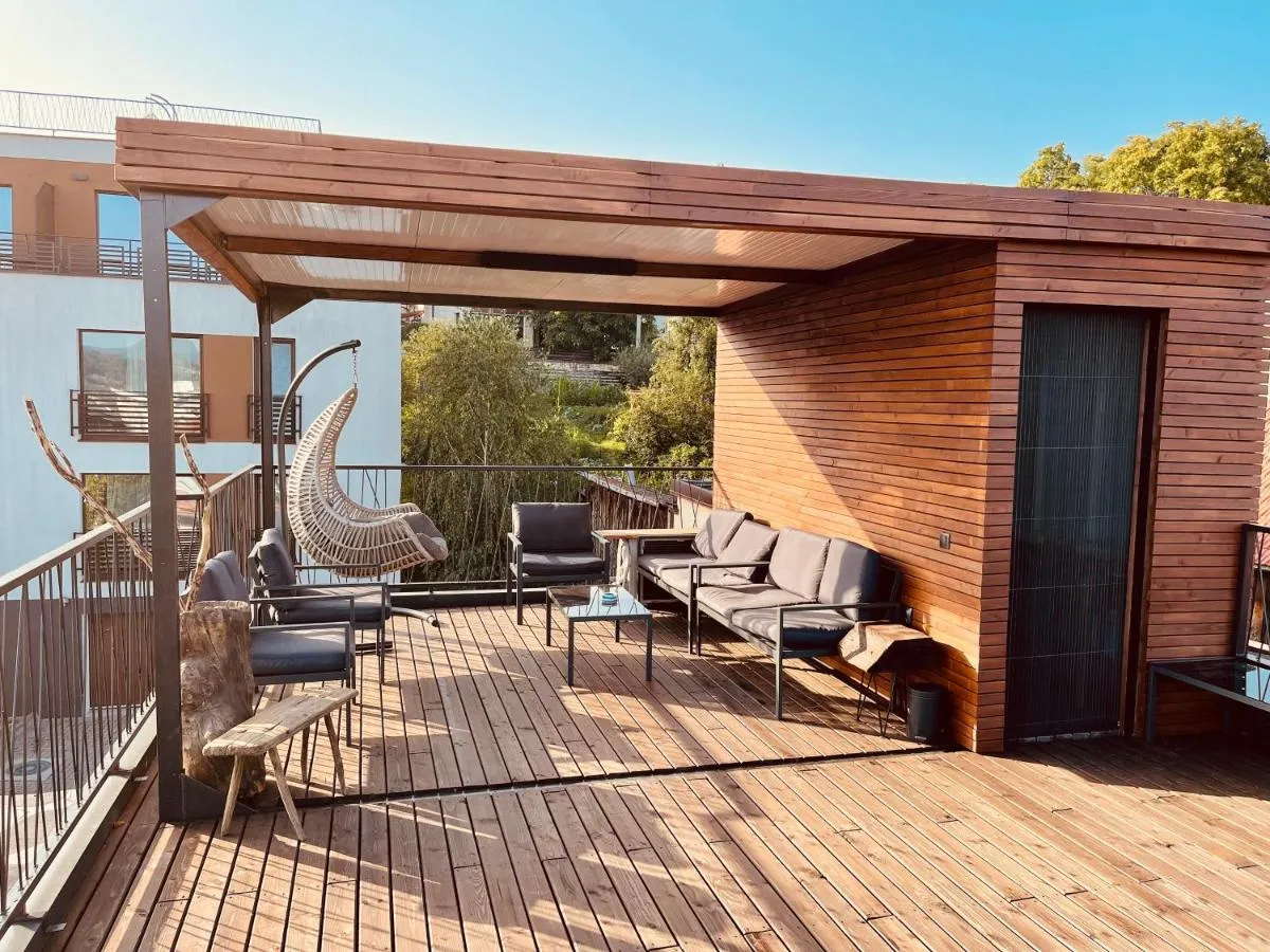 Image 5 of Ego HOME