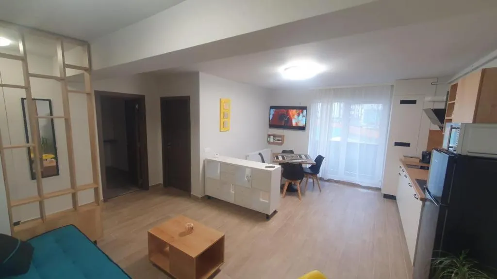 Image 1 of Ego Rezidence 20