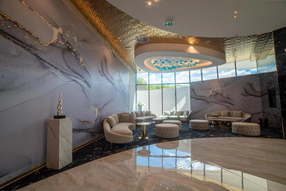 Image 6 of Elania Resort & Spa