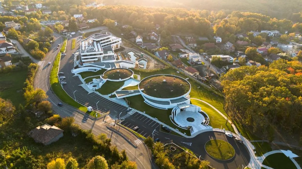 Image of Elania Resort & Spa
