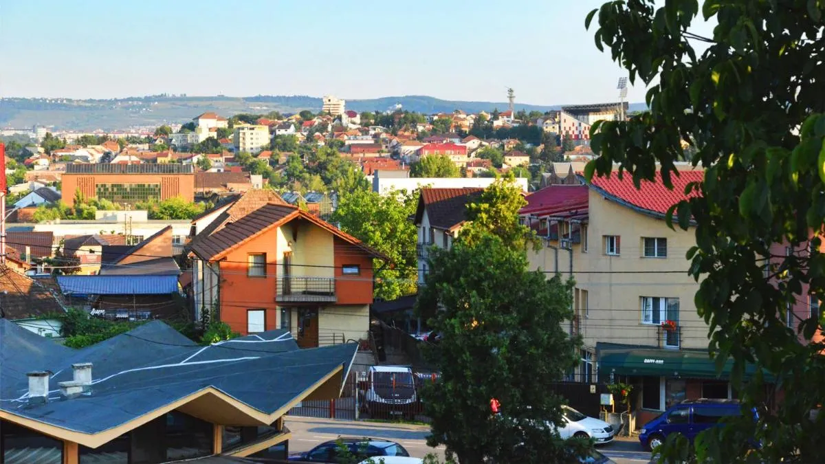 Image 5 of Elena Haus