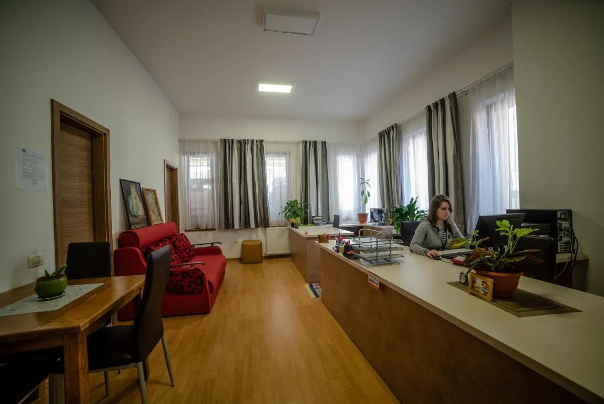 Image 4 of Elis Residence