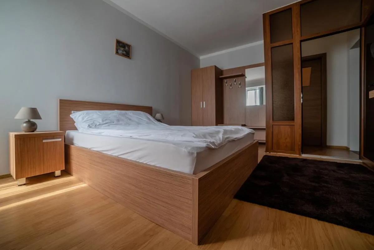 Image 1 of Elis Residence