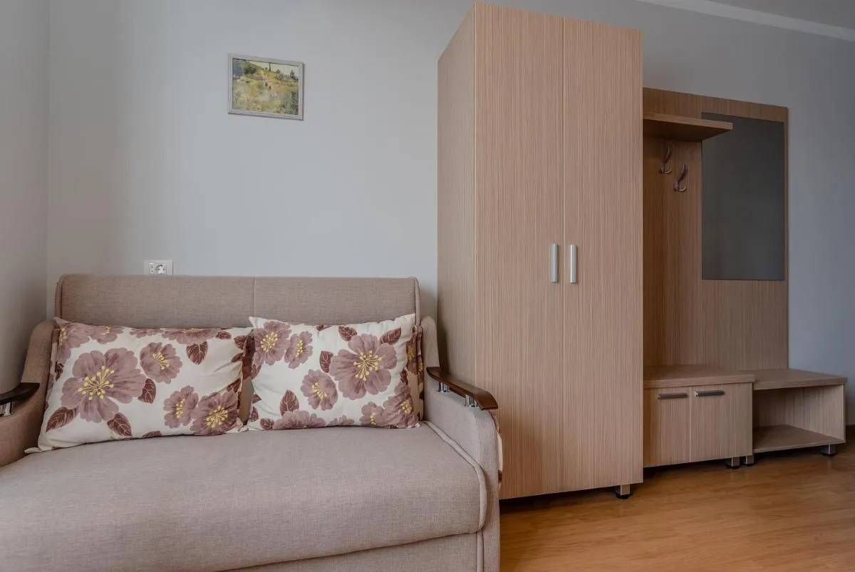 Image 6 of Elis Residence