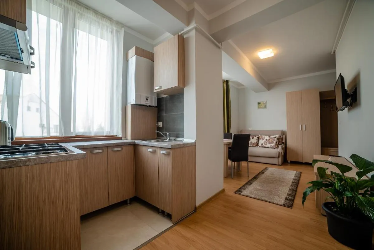 Image 3 of Elis Residence