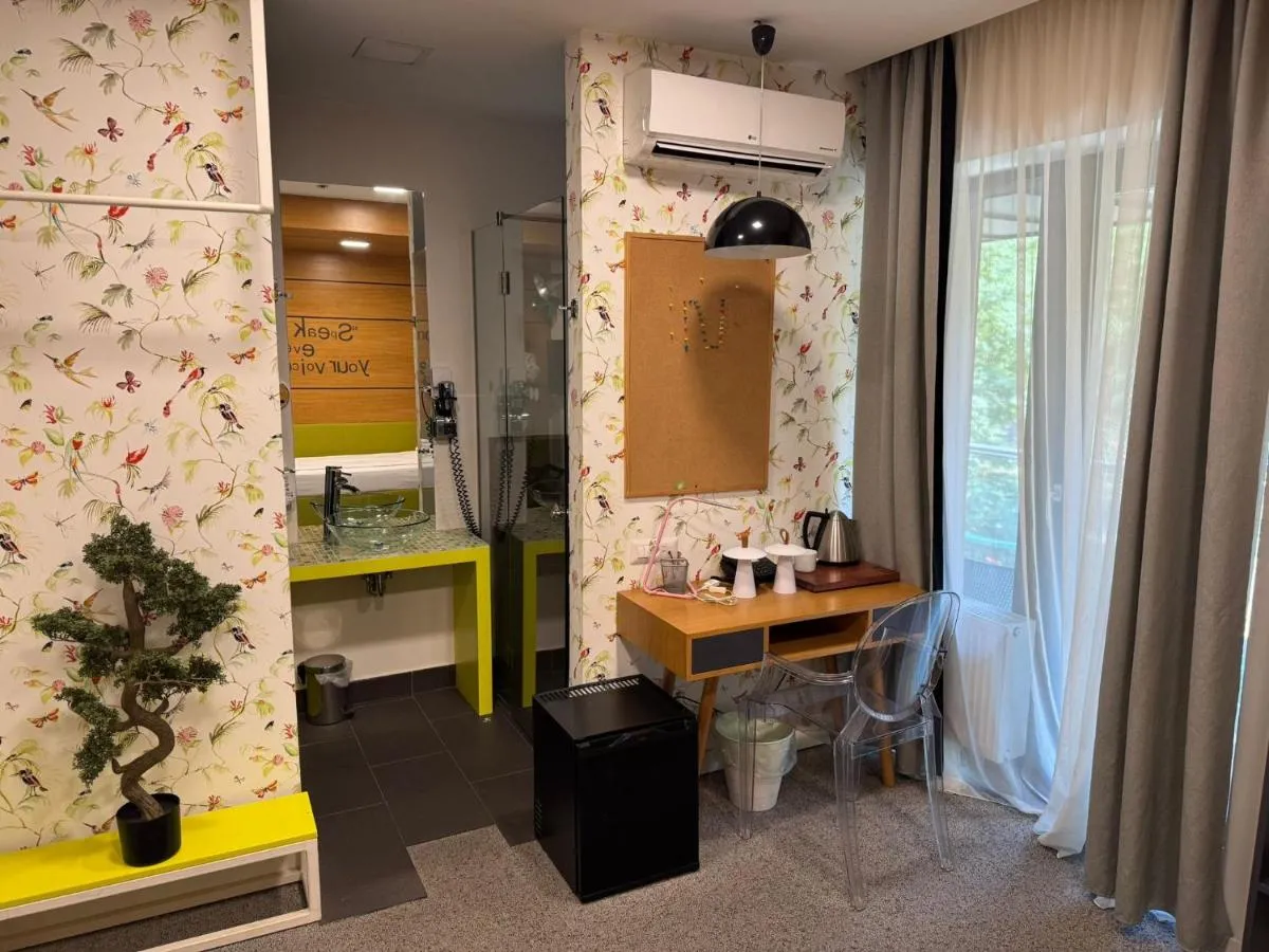 Image 1 of Eloom Hotel