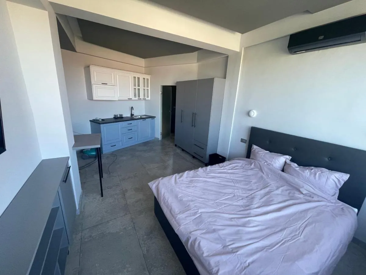 Image 6 of Engels apartment