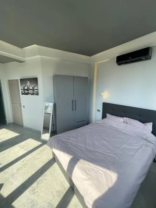 Image 6 of Engels apartments – studio luminos