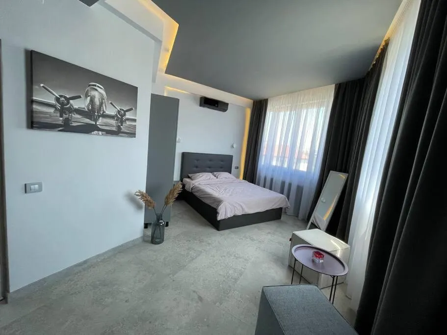 Image 1 of Engels apartments – studio luminos