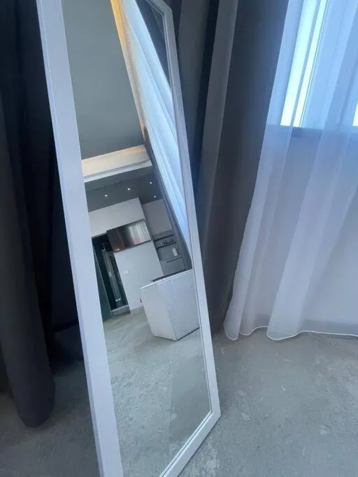 Image 3 of Engels apartments – studio luminos