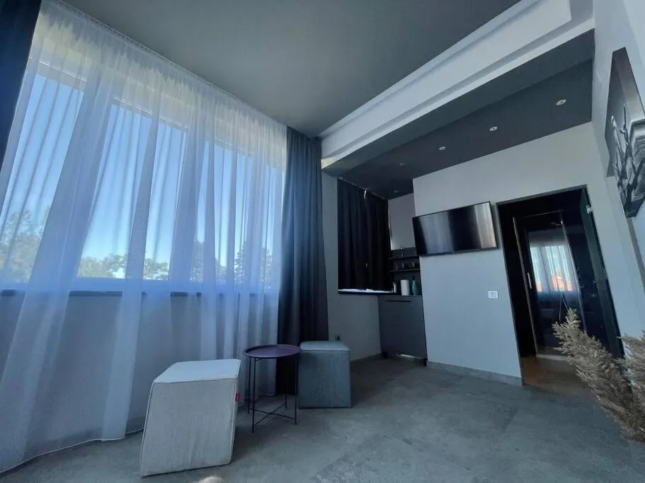 Image 4 of Engels apartments – studio luminos