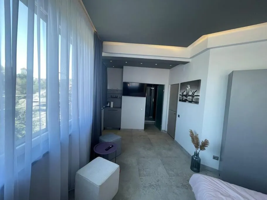 Image 2 of Engels apartments – studio luminos