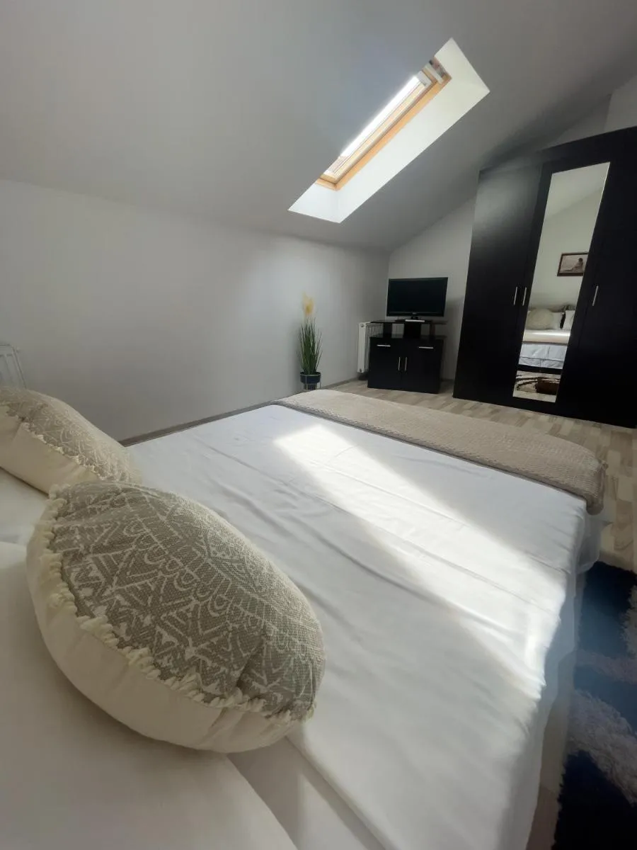 Image 6 of Enjoy Apartments – Skylight Residence