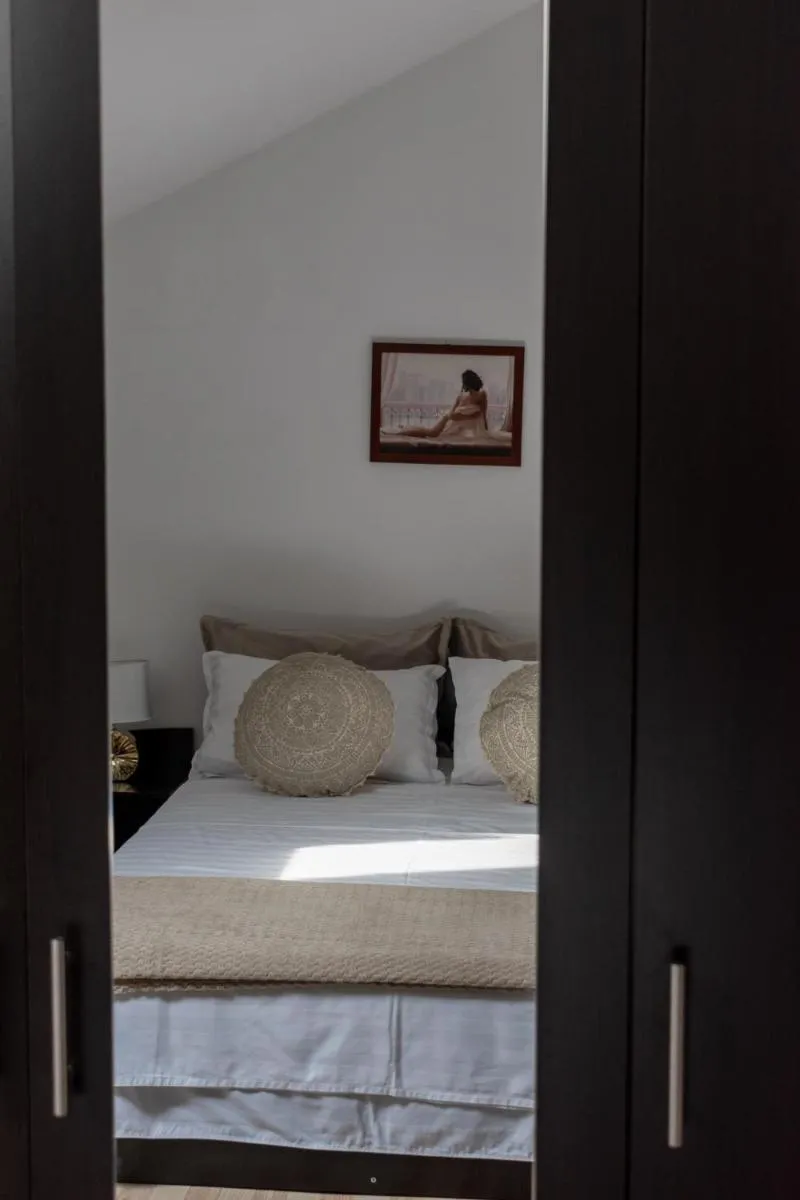 Image 3 of Enjoy Apartments – Skylight Residence